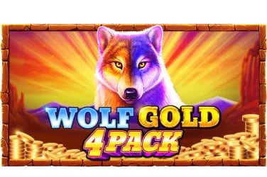 hrv slot featured game showcase hrv slot featured game showcase