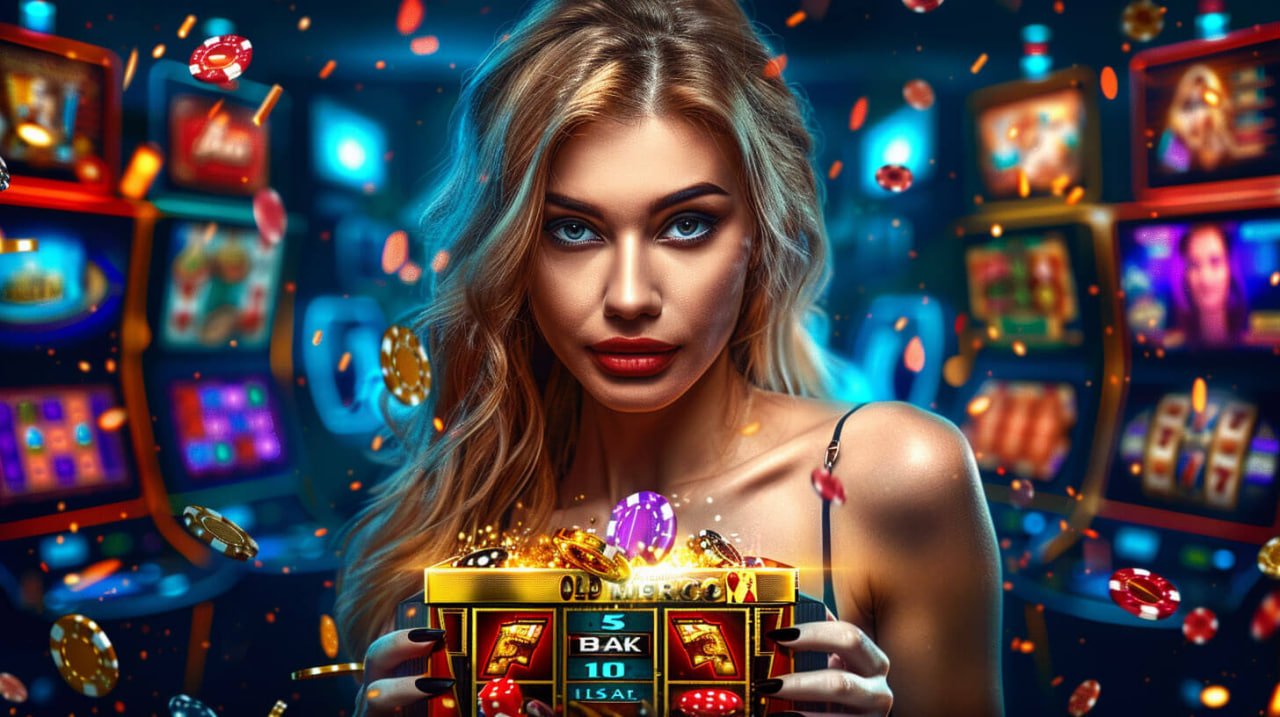 Tampilan meter gem progresif di Gem Saviour hrv slot dengan lima level bonus