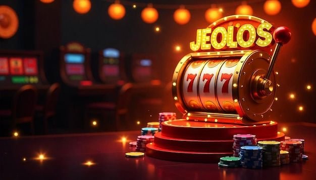 Simbol kunci emas memicu fitur ekspansi gulungan di Gem Saviour