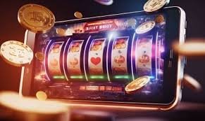 Antarmuka Mobile Legends di hrv slot menampilkan jadwal pertandingan MPL, statistik tim, dan peluang real-time